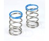 SUPAFORZA REAR SHOCK SPRING 6T