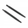 TRX-4M METAL REAR DRIVESHAFTS (PR)