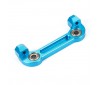 TAMIYA TD04 ALUMINIUM STEERING LINKAGE