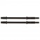 MT12 REAR DRIVE AXLES