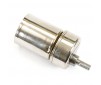 REPLACEMENT MOTOR FOR FAST2000