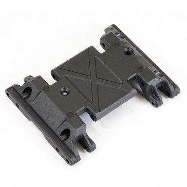 TRACKER CHASSIS MOUNT