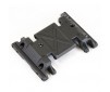 TRACKER CHASSIS MOUNT