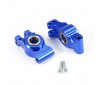 TRACER ALUMINIUM REAR HUB CARRIERS (PR)