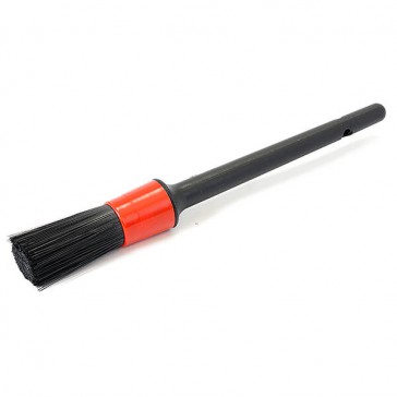RC MODEL ROUND CLEANING BRUSH