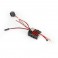 OUTBACK MINI X 2.0 25A BRUSHED ESC