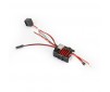 OUTBACK MINI X 2.0 25A BRUSHED ESC