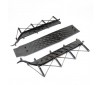 SUPAFORZA CHASSIS OUTER SIDE GUARDS