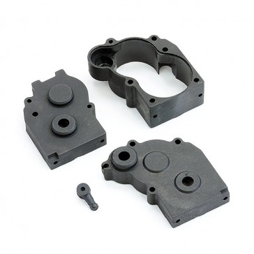 KANYON 2-SPEED TRANSMISSION HOUSING