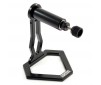 WHEEL/TYRE BALANCER STAND - 12MM HEX