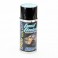 FAST FINISH LAGOON BLUE SPRAY PAINT 150ml