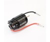 SPORT TUNED BRUSHED 550 MOTOR - 12T