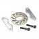 SUPAFORZA METAL BRAKE PARTS