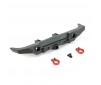 OUTBACK GEO 4x4 REAR BUMPER