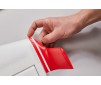 Glider 2000mm : ASW-28 PNP kit