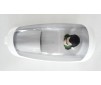 2000mm ASW-28 - Canopy