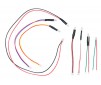 1/6 1941 MB SCALER - Led light wire set