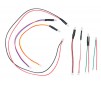 1/6 1941 MB SCALER - Led light wire set