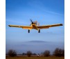 UMX Air Tractor BNF Basic w/ AS3X and SAFE