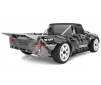 REFLEX 14R HOONITRUCK RTR STREET CAR