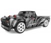 REFLEX 14R HOONITRUCK RTR STREET CAR