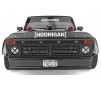 REFLEX 14R HOONITRUCK RTR STREET CAR