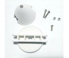 2000mm ASW-28 - Spinner