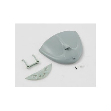 1/12 beetle 11242ce - Rear door set