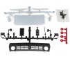 REFLEX 14R HOONITRUCK BODY ACCESSORIES