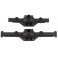 ENDURO SE AXLE HOUSINGS
