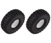 ENDURO TYRES PIN SEEKER 1.9" x 4.70" DIAMETER