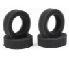 OUTBACK MINI XP ROCK VAN/U NITRAK 1.2" TYRE FOAM (4PC)