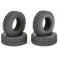 OUTBACK MINI XP ROCK VAN/U NITRAK 1.2" TRACKING A/T TYRES