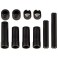 ENDURO SE DRIVE SHAFT PARTS MOULDED