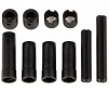 ENDURO SE DRIVE SHAFT PARTS MOULDED