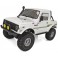 ENDURO BUSHIDO TRAIL TRUCK RTR