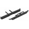 ENDURO SE SENDERO BUMPERS