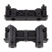 ENDURO SE BUMPER MOUNTS