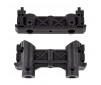 ENDURO SE BUMPER MOUNTS