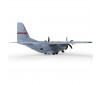 EC-1500 Twin 1.5m PNP
