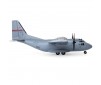 EC-1500 Twin 1.5m BNF-Basic w/AS3X and SAFE Select