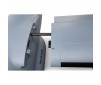 EC-1500 Twin 1.5m BNF-Basic w/AS3X and SAFE Select