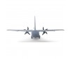 EC-1500 Twin 1.5m BNF-Basic w/AS3X and SAFE Select