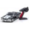 Fazer MK2 (L) Chevy El Camino SS396 1969 1:10 Readyset