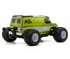 Mad Van VE 4WD Fazer MK2 1:10 Readyset - Type2