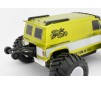 Mad Van VE 4WD Fazer MK2 1:10 Readyset - Type2