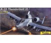 A-10 Thunderbolt II 1/144