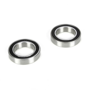 Inner Axle Bearings. 20x32x7mm (2): 5TT