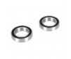 Inner Axle Bearings. 20x32x7mm (2): 5TT