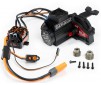 Brushless System & Power Module BOOST BOX